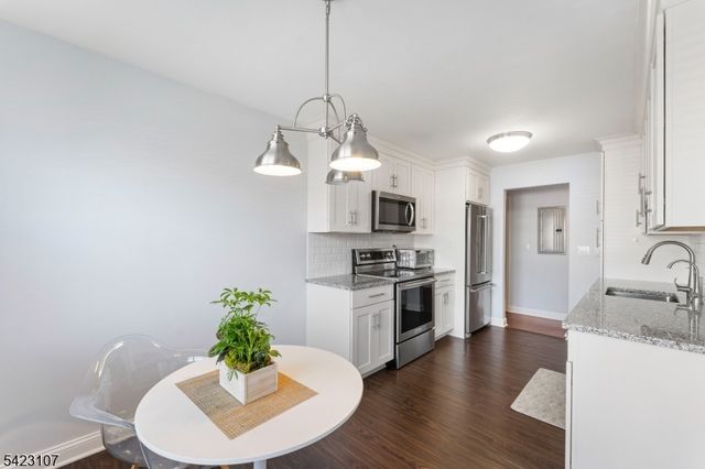 530 Park Ave 202, Scotch Plains Twp., NJ 07076