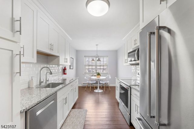 530 Park Ave 202, Scotch Plains Twp., NJ 07076