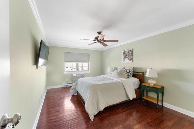 530 Park Ave 202, Scotch Plains Twp., NJ 07076