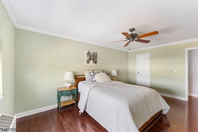 530 Park Ave 202, Scotch Plains Twp., NJ 07076