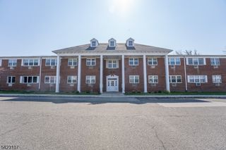 530 Park Ave 202, Scotch Plains Twp., NJ 07076