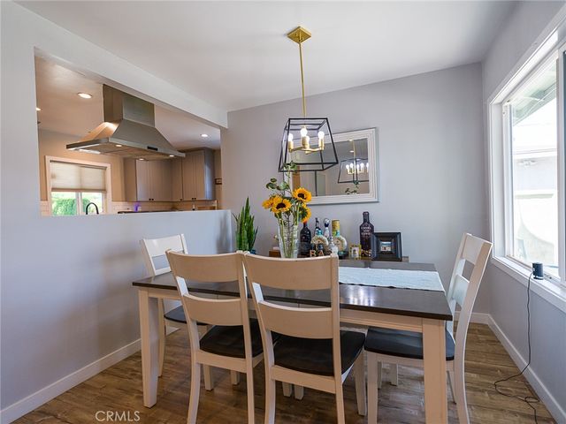 7722 Bairnsdale, Downey, CA 90240