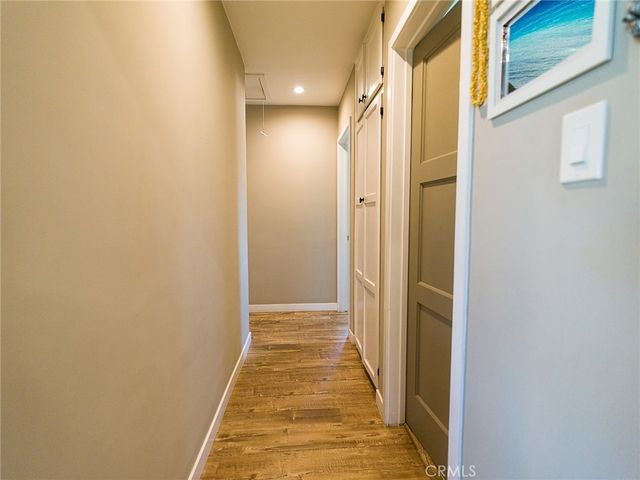7722 Bairnsdale, Downey, CA 90240