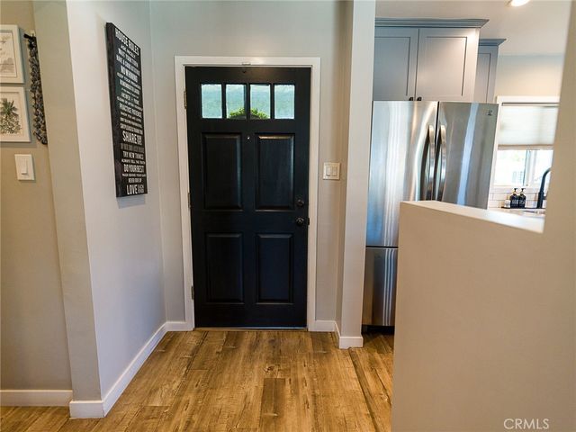7722 Bairnsdale, Downey, CA 90240