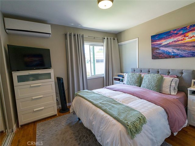 7722 Bairnsdale, Downey, CA 90240