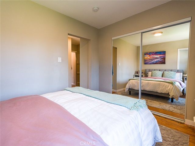 7722 Bairnsdale, Downey, CA 90240