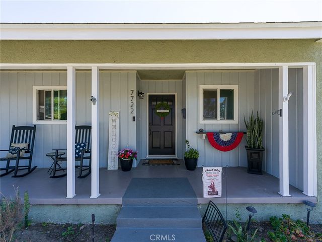 7722 Bairnsdale, Downey, CA 90240