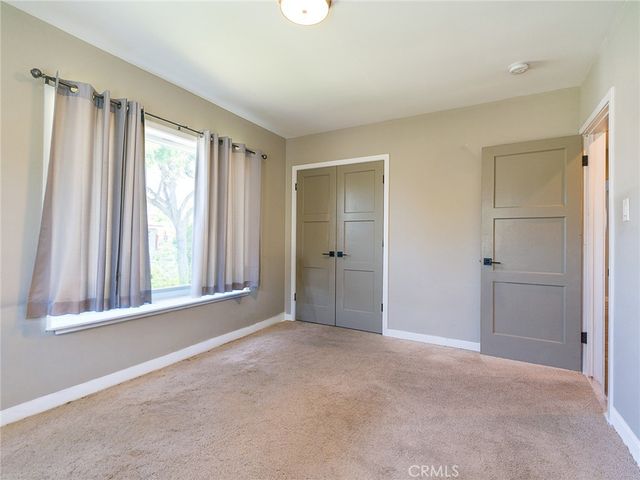 7722 Bairnsdale, Downey, CA 90240