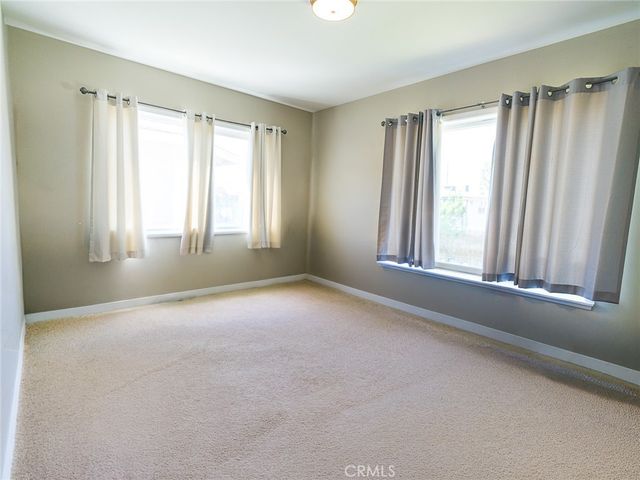 7722 Bairnsdale, Downey, CA 90240