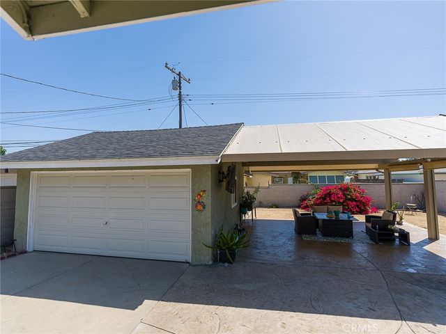 7722 Bairnsdale, Downey, CA 90240