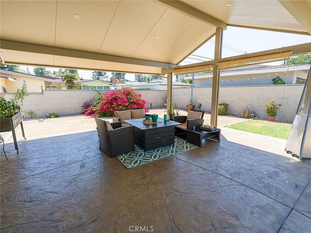 7722 Bairnsdale, Downey, CA 90240