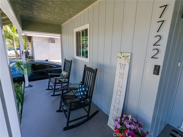 7722 Bairnsdale, Downey, CA 90240