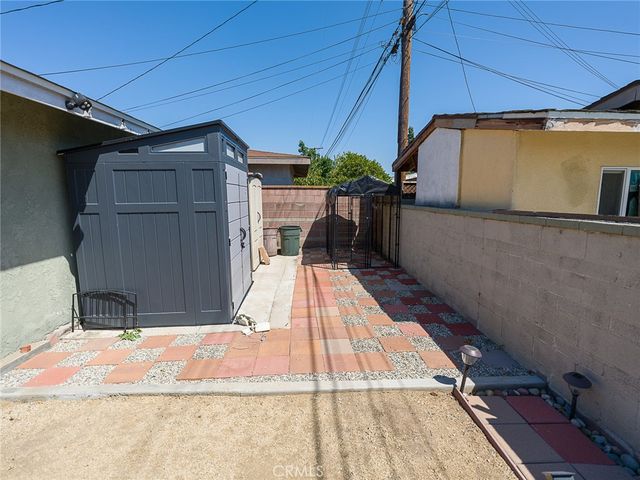 7722 Bairnsdale, Downey, CA 90240