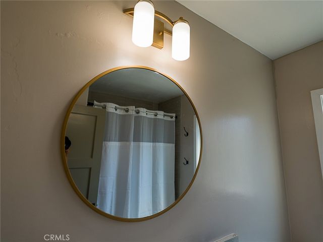 7722 Bairnsdale, Downey, CA 90240
