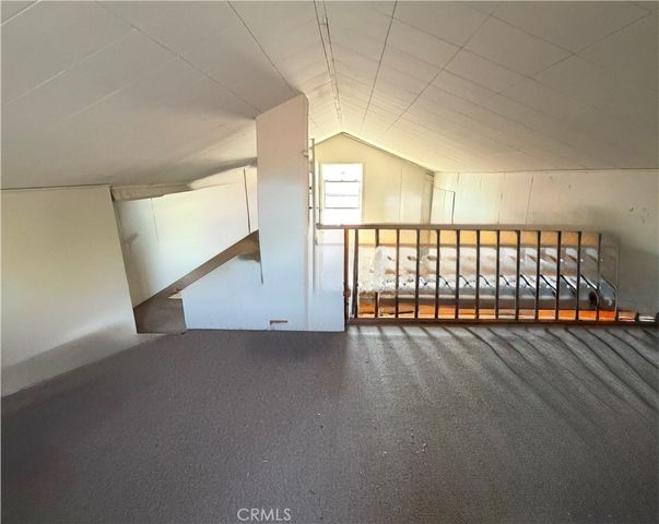 7722 Bairnsdale, Downey, CA 90240