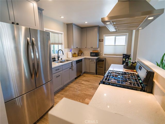 7722 Bairnsdale, Downey, CA 90240