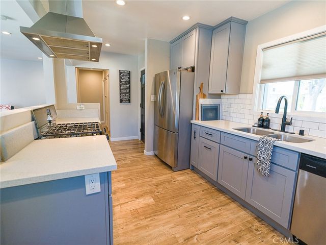 7722 Bairnsdale, Downey, CA 90240