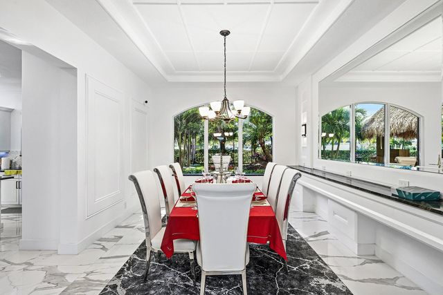 9232 Pineville Drive, Lake Worth, FL 33467