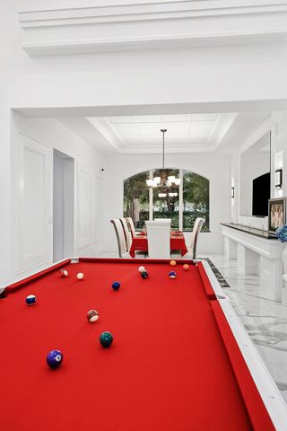 9232 Pineville Drive, Lake Worth, FL 33467