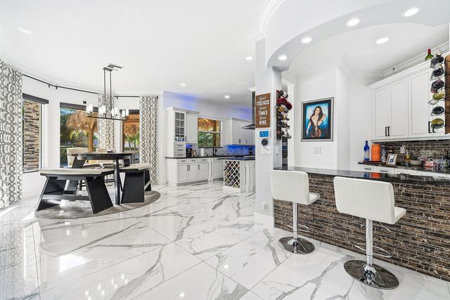 9232 Pineville Drive, Lake Worth, FL 33467