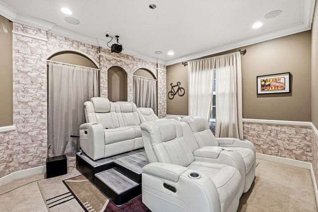 9232 Pineville Drive, Lake Worth, FL 33467