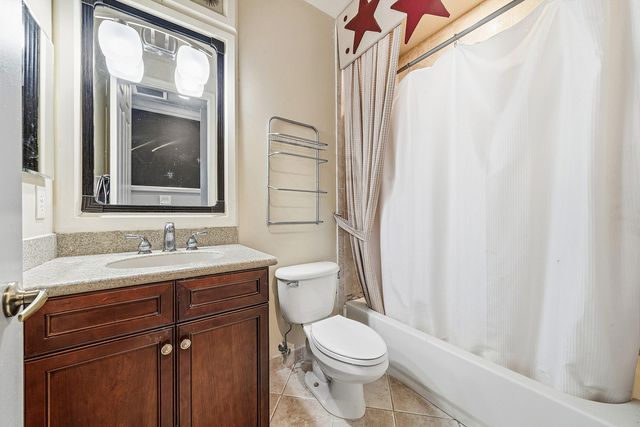 9232 Pineville Drive, Lake Worth, FL 33467