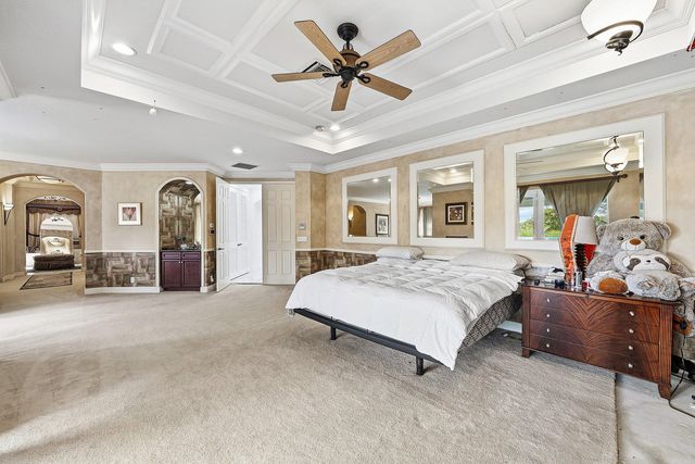 9232 Pineville Drive, Lake Worth, FL 33467