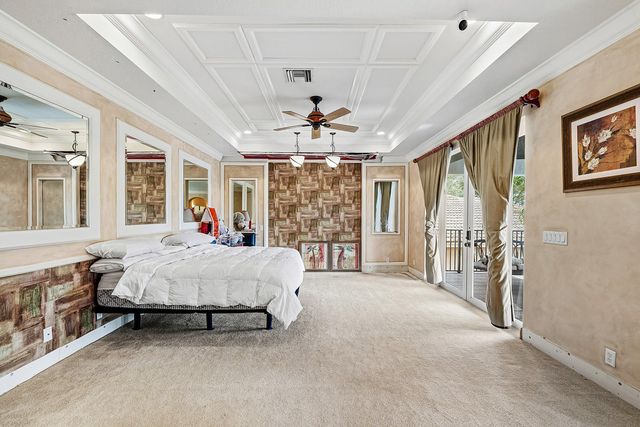 9232 Pineville Drive, Lake Worth, FL 33467