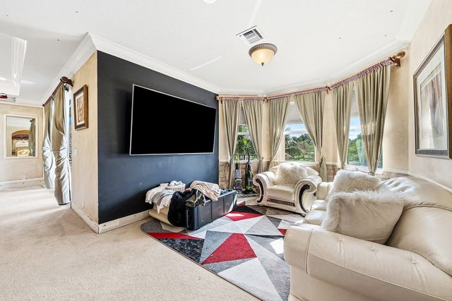 9232 Pineville Drive, Lake Worth, FL 33467