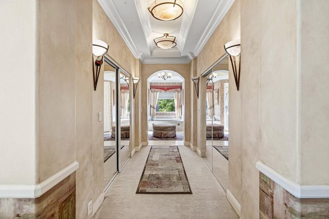 9232 Pineville Drive, Lake Worth, FL 33467