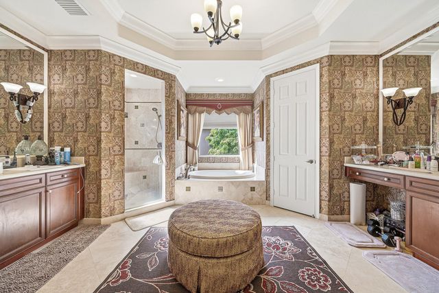 9232 Pineville Drive, Lake Worth, FL 33467