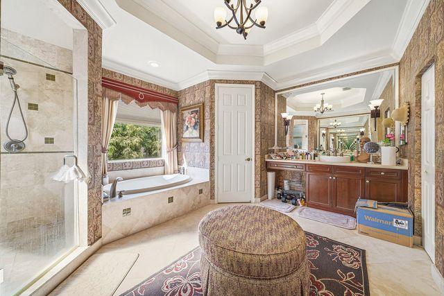 9232 Pineville Drive, Lake Worth, FL 33467