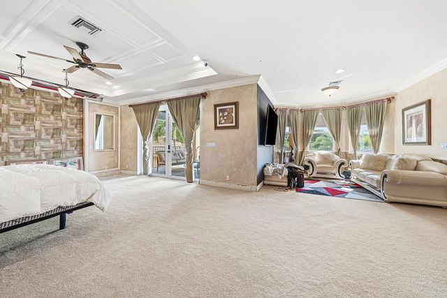 9232 Pineville Drive, Lake Worth, FL 33467