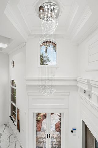 9232 Pineville Drive, Lake Worth, FL 33467