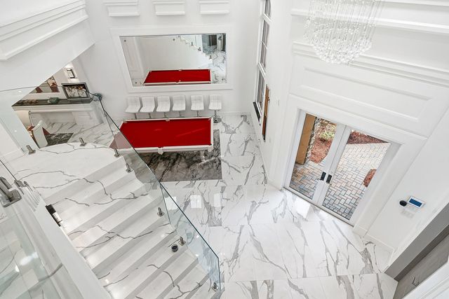 9232 Pineville Drive, Lake Worth, FL 33467