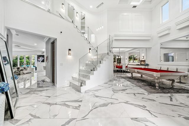 9232 Pineville Drive, Lake Worth, FL 33467