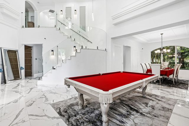 9232 Pineville Drive, Lake Worth, FL 33467