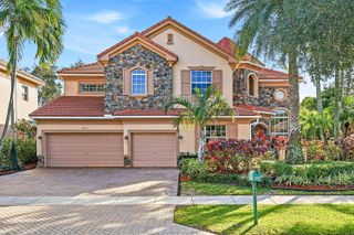 9232 Pineville Drive, Lake Worth, FL 33467