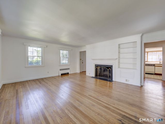 176 Stearns Street, Bristol, CT 06010