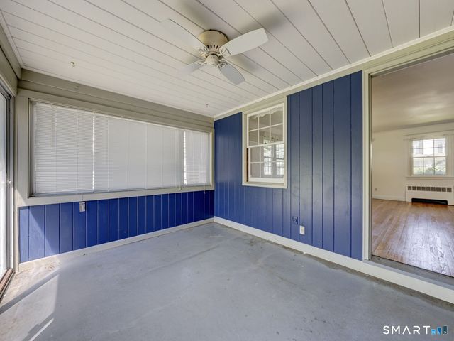 176 Stearns Street, Bristol, CT 06010