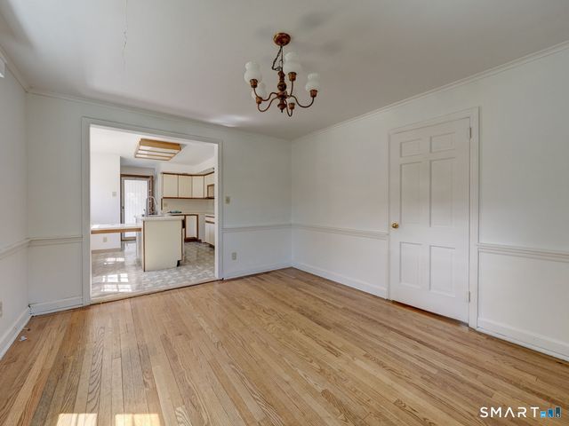 176 Stearns Street, Bristol, CT 06010