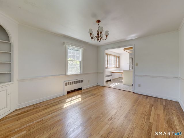 176 Stearns Street, Bristol, CT 06010