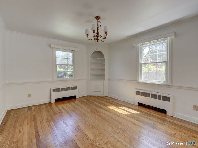 176 Stearns Street, Bristol, CT 06010