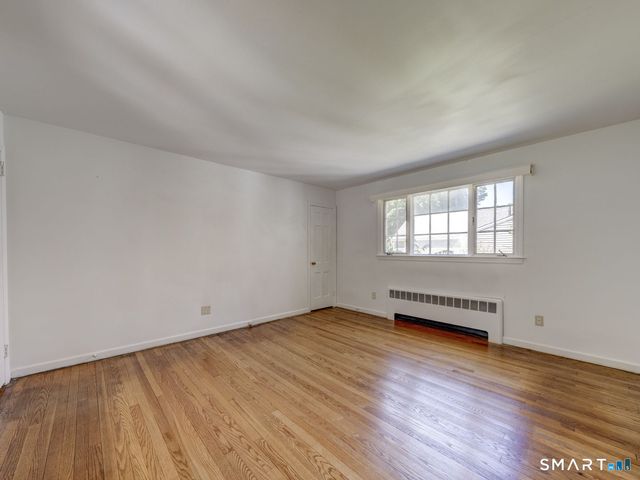 176 Stearns Street, Bristol, CT 06010