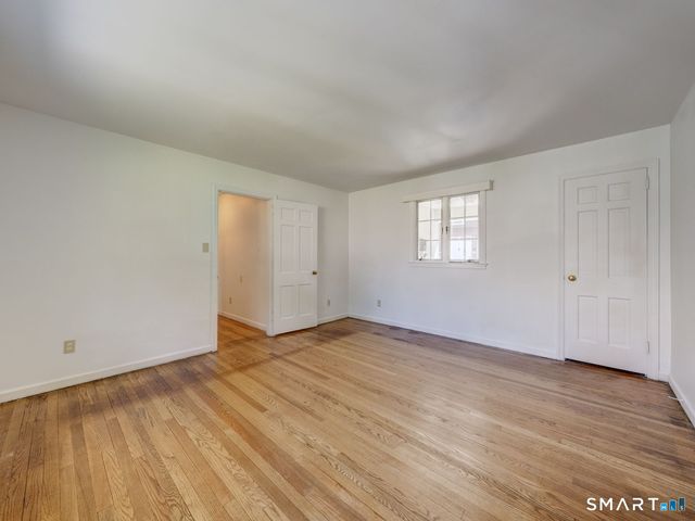 176 Stearns Street, Bristol, CT 06010