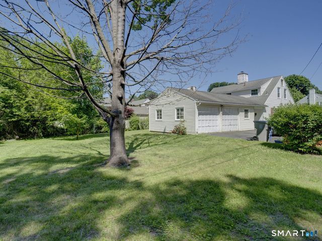 176 Stearns Street, Bristol, CT 06010