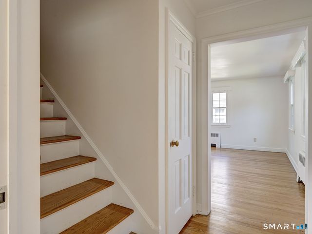 176 Stearns Street, Bristol, CT 06010