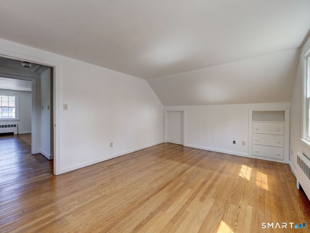 176 Stearns Street, Bristol, CT 06010