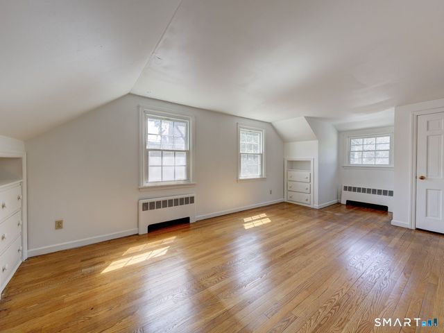 176 Stearns Street, Bristol, CT 06010