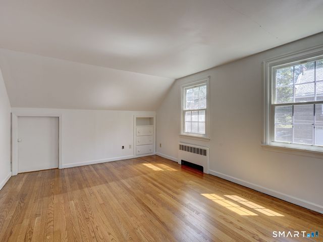 176 Stearns Street, Bristol, CT 06010
